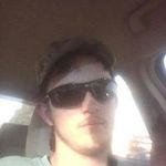 James Yarberry - @jamesyarberry18 - Instagram