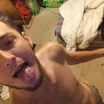 james yarberry - @james_yarberry - Instagram