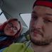 James Yarberry - Facebook