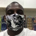 JamesFoggs - @jamesyarber30 - Instagram