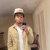 James Arberry - @jamesarberry3 - TikTok