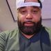 James Aurberry - Facebook