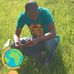 James Orbora - Facebook