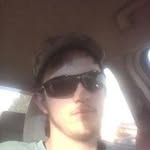 James Yarberry - @jamesyarberry18 - Instagram