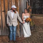 James Yarberry - Facebook