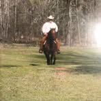 James Yarberry - Facebook