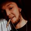 James Yarberry - @inferredsniper19 - TikTok