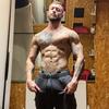 James Hardy - @jameshardyx93 - TikTok