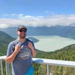 James Yaremko - @jamesyaremko - Instagram