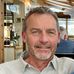 Jim Yaremko - Facebook