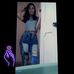 Yaremy Jaimes - Facebook