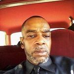 Dennis James Yarrell - @dennisjamesyarrell - Instagram