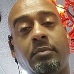 James Yarrell - @jamesyarrell - Instagram