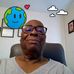 James Yarrell - Facebook