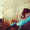 James Yarrell - @slimnumber2 - TikTok