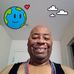 James Yarrell - Facebook