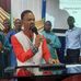 Apostle James S. Yarsiah sr. - Facebook