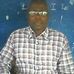James Monroe Yarsiah - Facebook