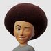James Yarsiah - Facebook