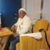 James Yarsiah - Facebook