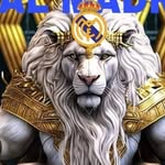 James Yarsiah - @jamesyarsiah - Instagram