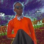 James Yarsiah Jr - @successfulyarsiah18gmail.com7 - Instagram