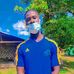 James Yarsiah Sr. - Facebook