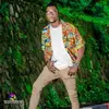 jamesyarsiah395 - @jamesyarsiah395 - TikTok
