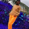 jamesyarsiahjr - @semaj177 - TikTok