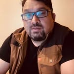 James Yashar - @james_yashar - Instagram