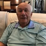 James Yashar - @james.yashar - Instagram