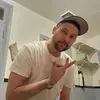 jameyasher - @jameyasher - TikTok