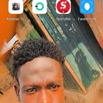 Yasir Aminu - Facebook