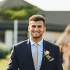 James - @jameskosyla - TikTok