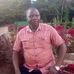 Thobino Jimmy Aciku - Facebook