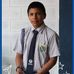 Etsa James Yaun Bazan - Facebook