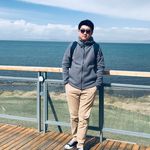 @james.yaung - Instagram