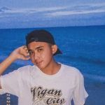 James  Yaun - @y_jmes - Instagram