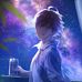 James Perero Yaun - Facebook