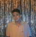 James Yaun - Facebook