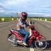 James Yaun - Facebook