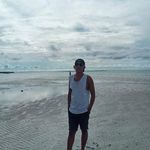 James yaun - @kayatachoya2 - Instagram