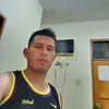 james yaun cahuaza - @jamesyauncahuaza - TikTok