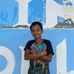 James Yaun Villegas - Facebook