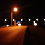 JAMES YAUNG - @jamesyaung - Instagram