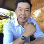 James yaung - @jamesyaung370 - Instagram