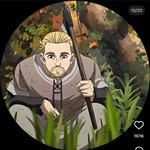 James Yaung - @james.yaung.146 - Instagram