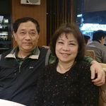 James Yaung - @james.yaung.54 - Instagram