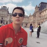 james yaunh - @jamesyaunh - Instagram