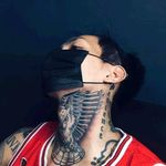james yaunn - @jamesyaunn - Instagram